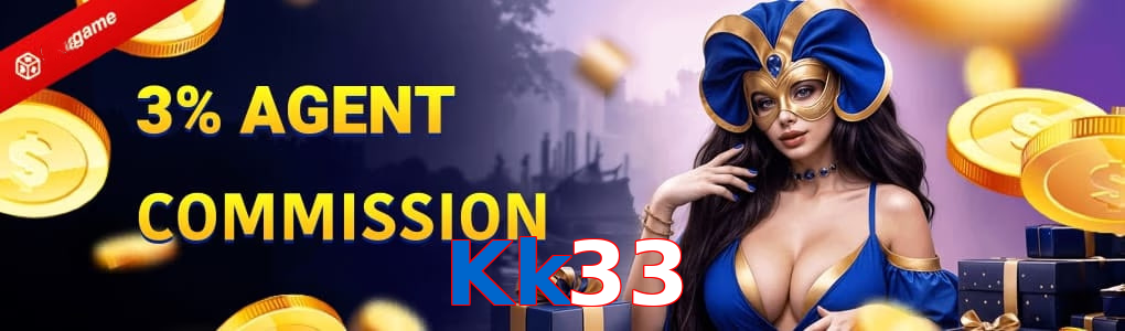 Kk33
