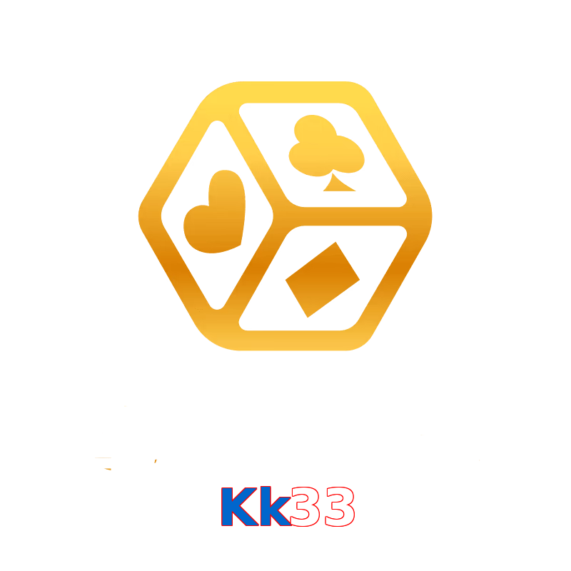 Kk33